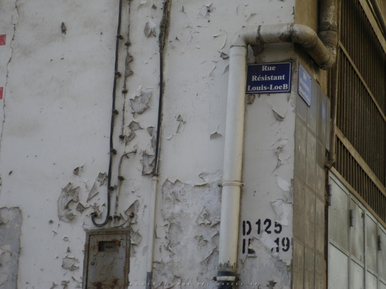 037  rue du cirque.JPG